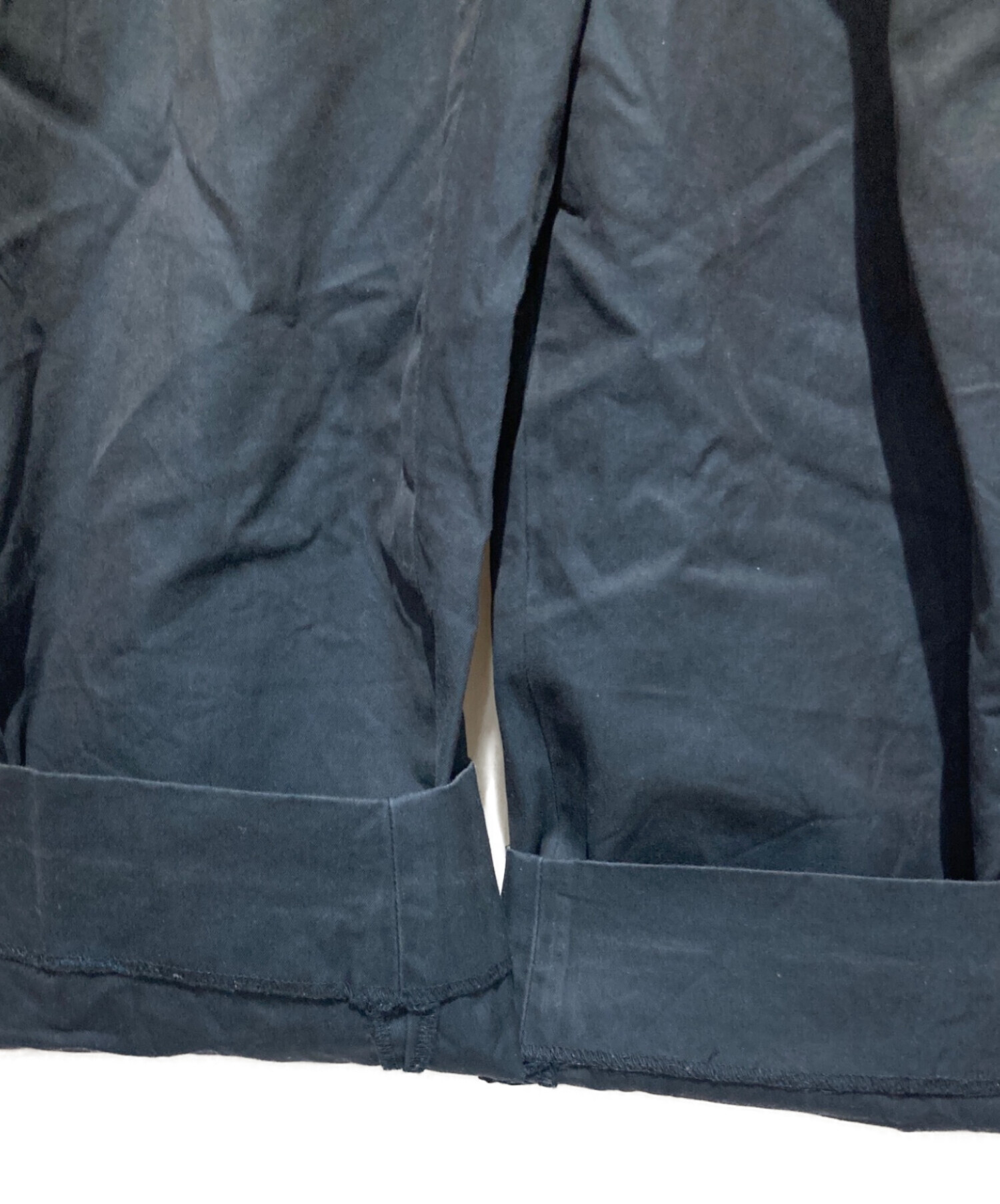 中古・古着通販】COMME des GARCONS HOMME DEUX (コムデギャルソン