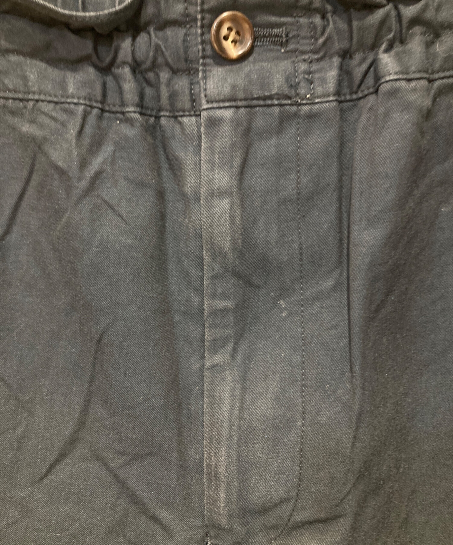 中古・古着通販】COMME des GARCONS HOMME DEUX (コムデギャルソン