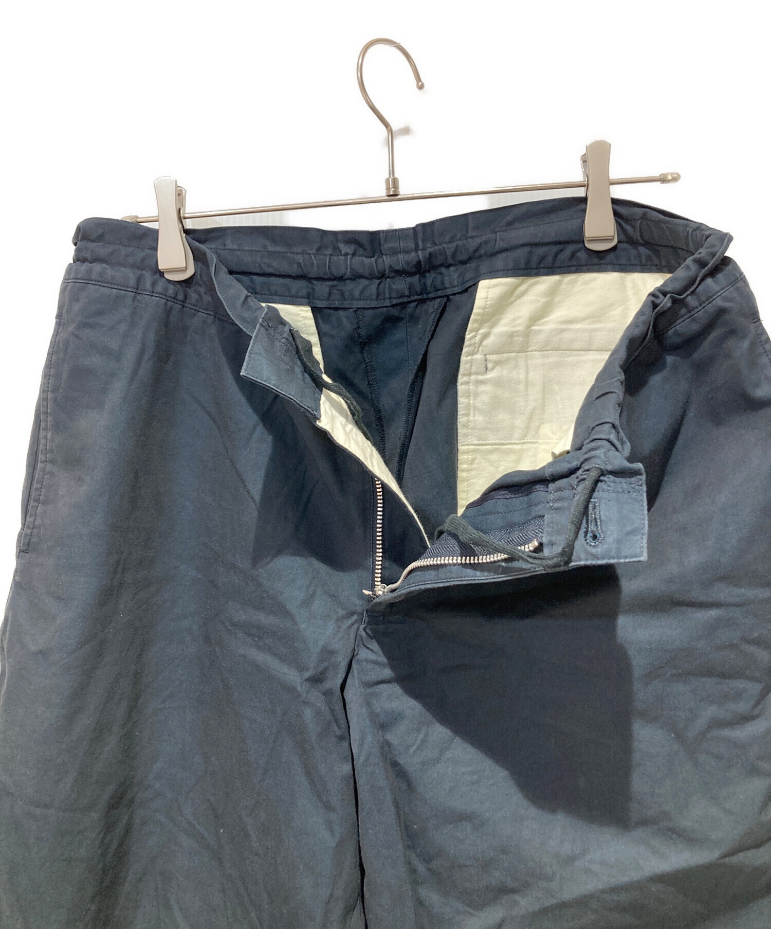 中古・古着通販】COMME des GARCONS HOMME DEUX (コムデギャルソン