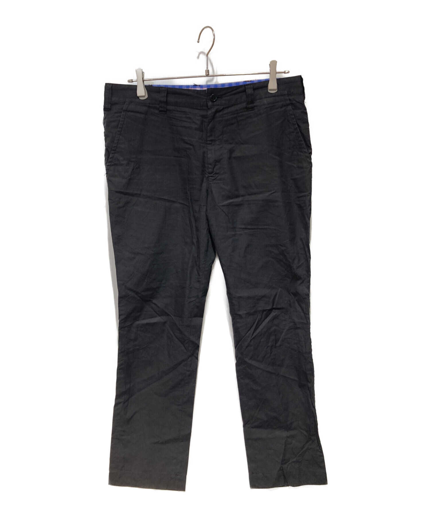 中古・古着通販】COMME des GARCONS HOMME (コムデギャルソン オム
