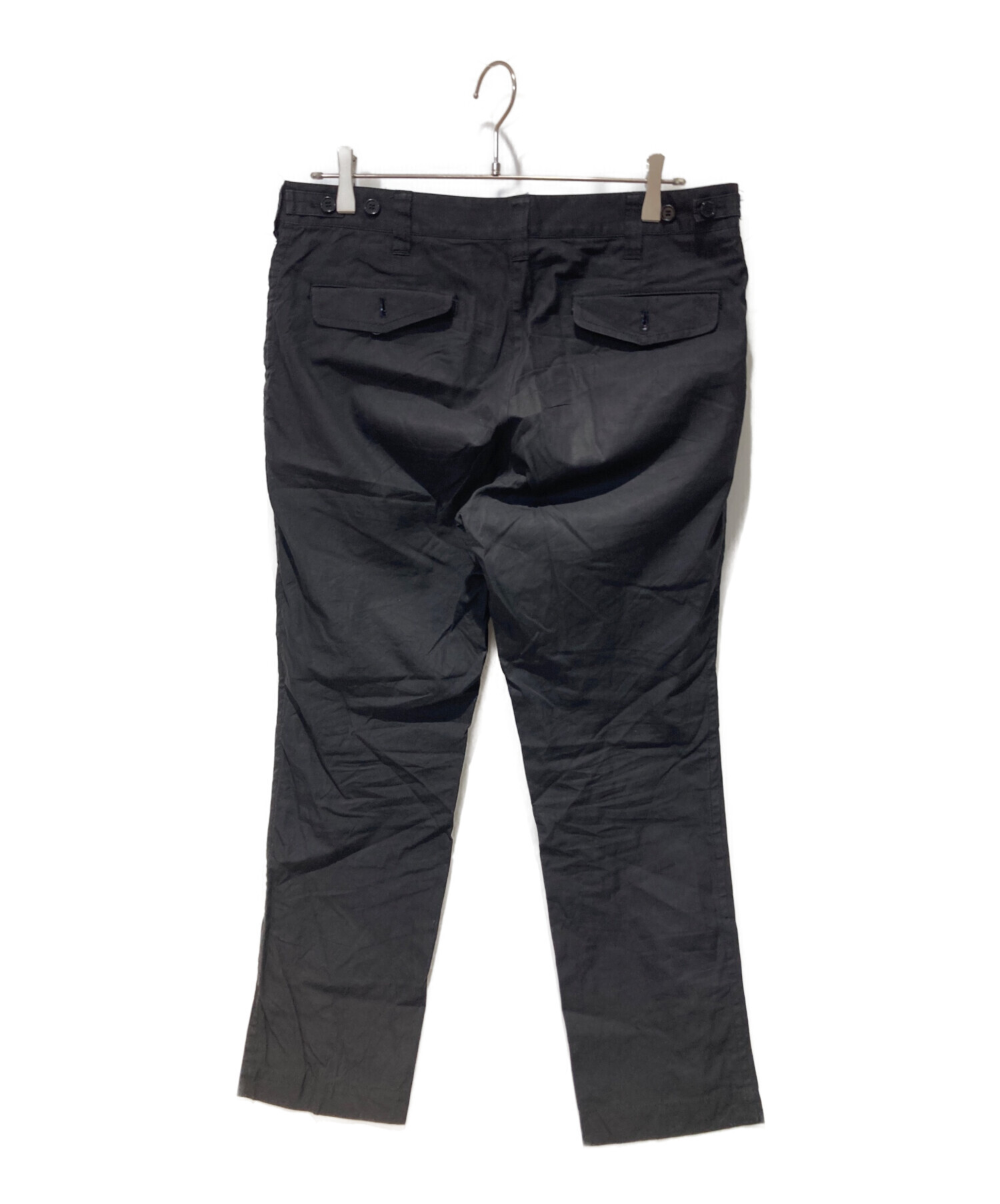中古・古着通販】COMME des GARCONS HOMME (コムデギャルソン オム