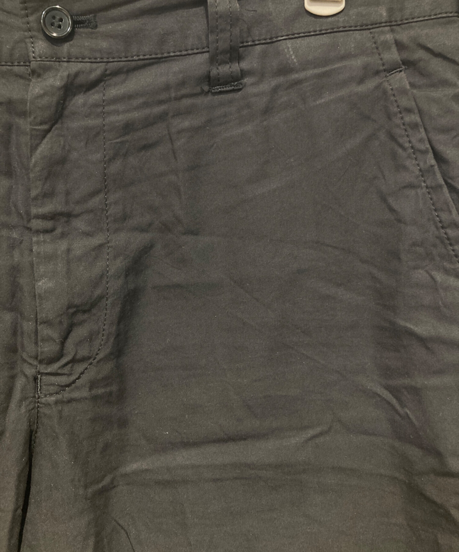 中古・古着通販】COMME des GARCONS HOMME (コムデギャルソン オム