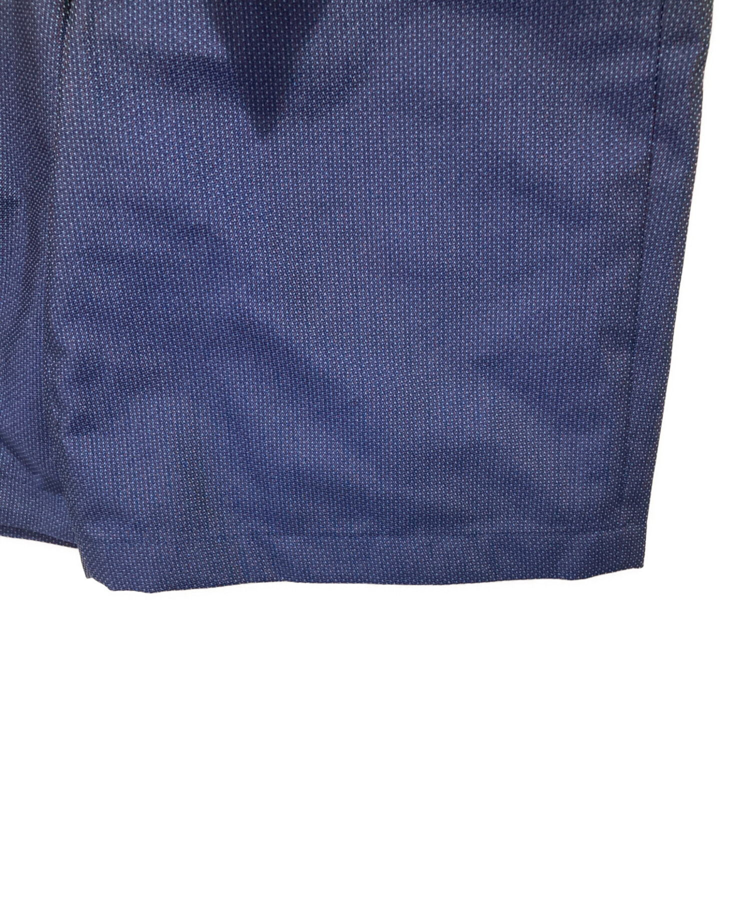 中古・古着通販】COMME des GARCONS HOMME PLUS (コムデギャルソンオム