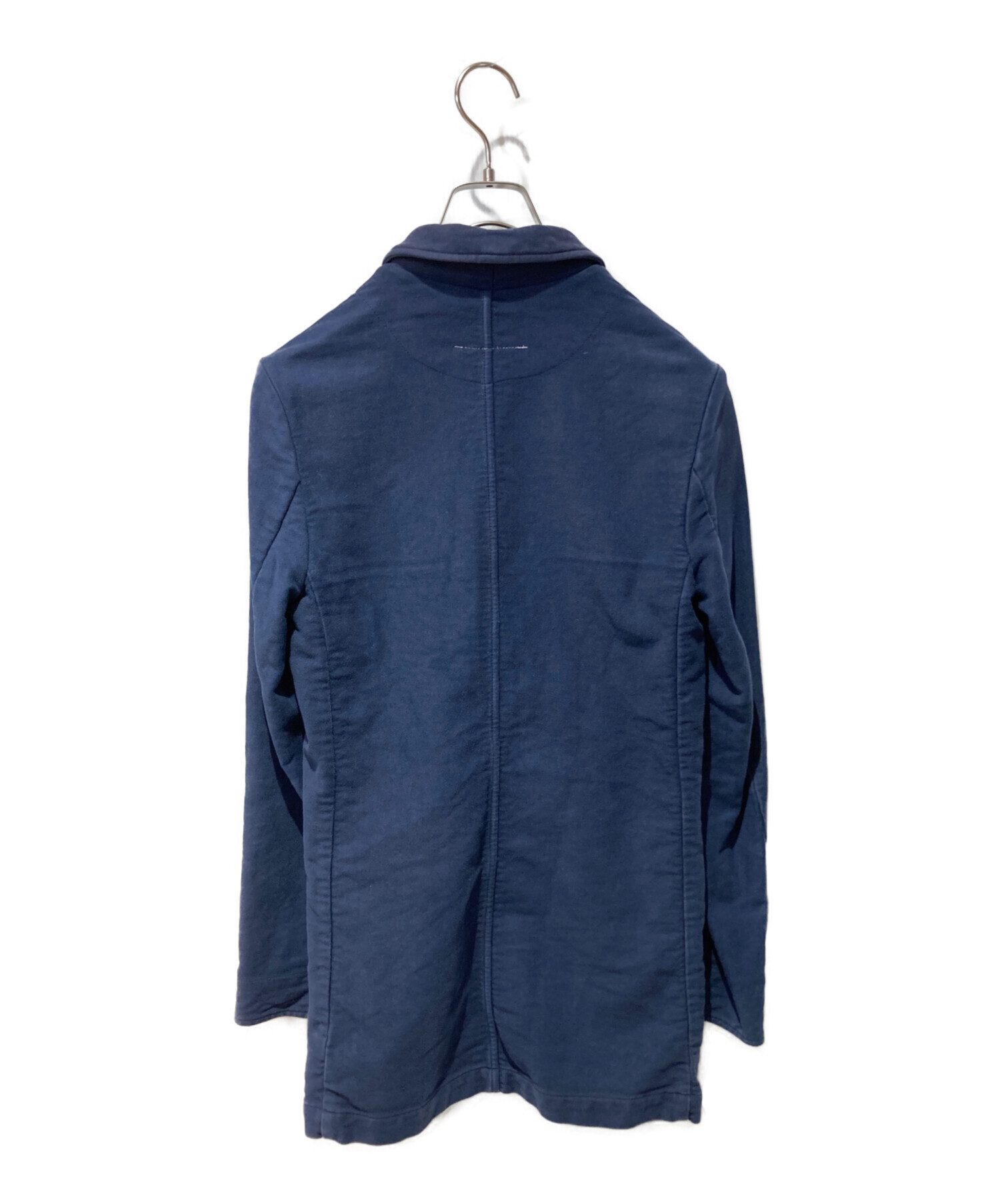 中古・古着通販】MARTIN MARGIELA (マルタン・マルジェラ) スイング