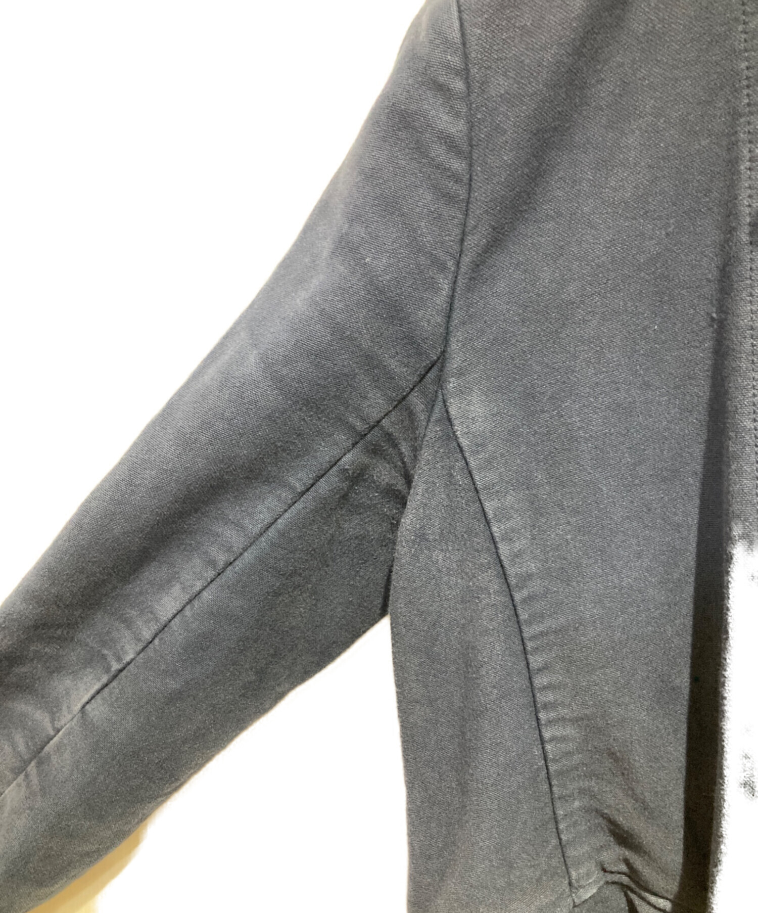 中古・古着通販】MARTIN MARGIELA (マルタン・マルジェラ) スイング