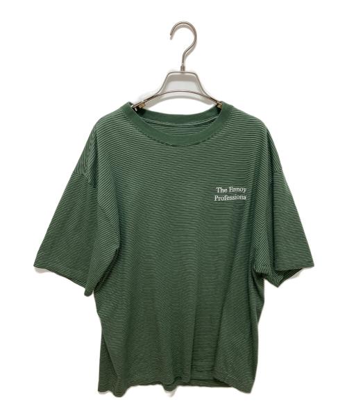 中古・古着通販】The Ennoy Professional (ザ エンノイ
