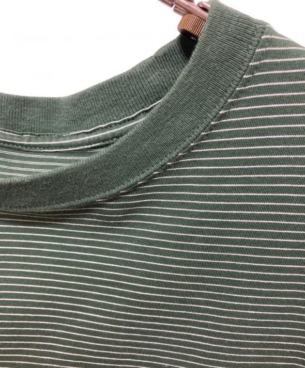 中古・古着通販】The Ennoy Professional (ザ エンノイ