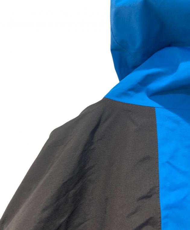 中古・古着通販】THE NORTH FACE (ザ ノース フェイス) Origins 86