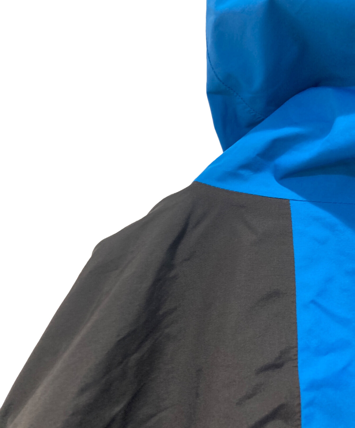 中古・古着通販】THE NORTH FACE (ザ ノース フェイス) Origins 86