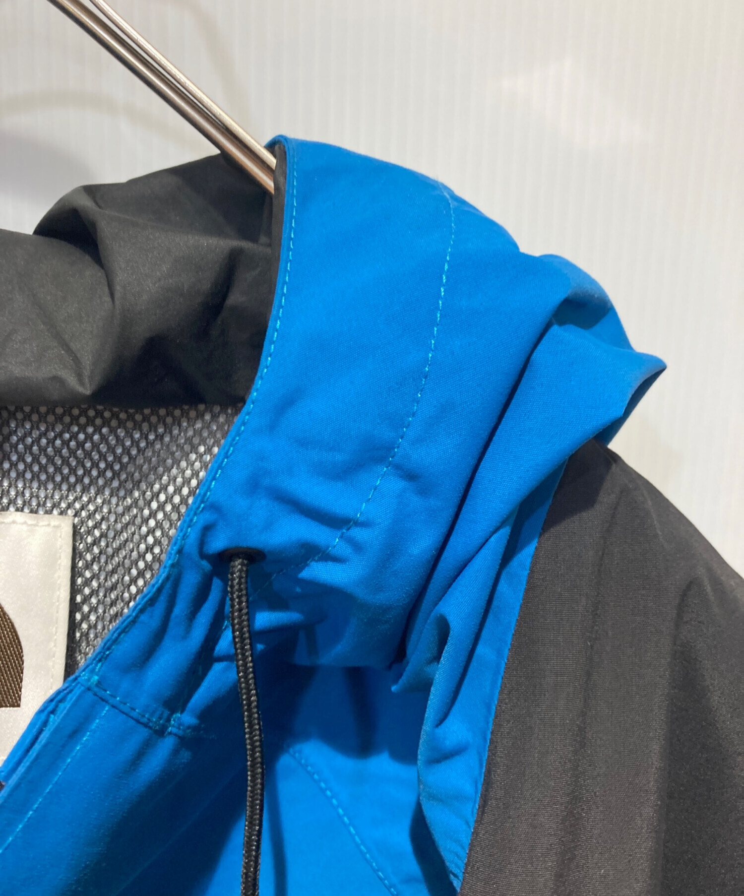 中古・古着通販】THE NORTH FACE (ザ ノース フェイス) Origins 86