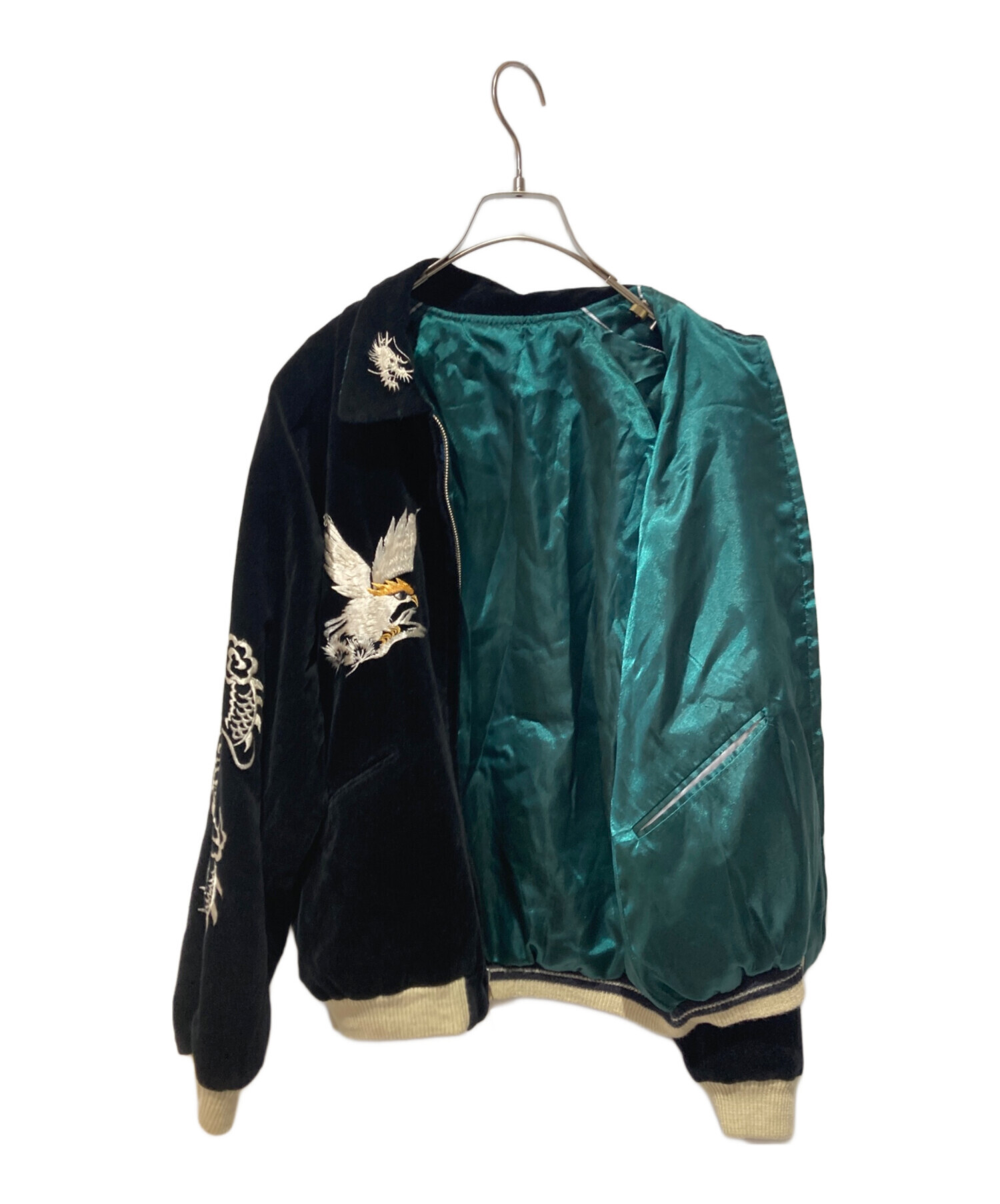 中古・古着通販】東洋エンタープライズ (トウヨウエンタープライズ