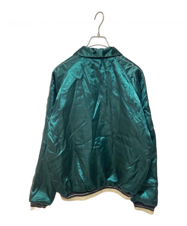 中古・古着通販】東洋エンタープライズ (トウヨウエンタープライズ