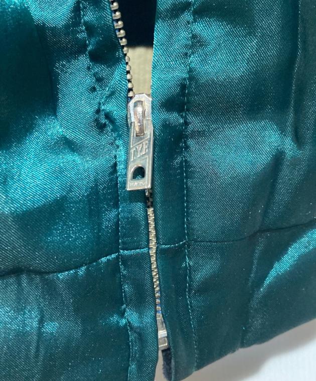 中古・古着通販】東洋エンタープライズ (トウヨウエンタープライズ