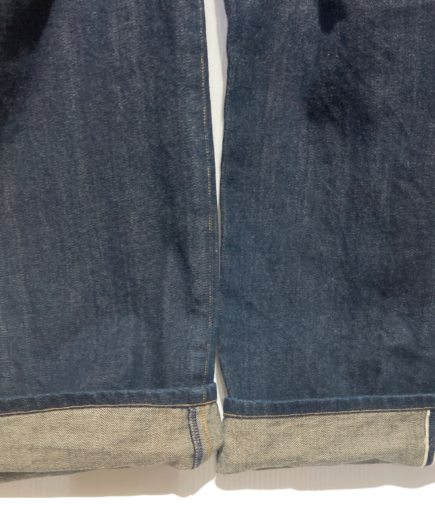 中古・古着通販】LEVI'S VINTAGE CLOTHING (リーバイス ビンテージ