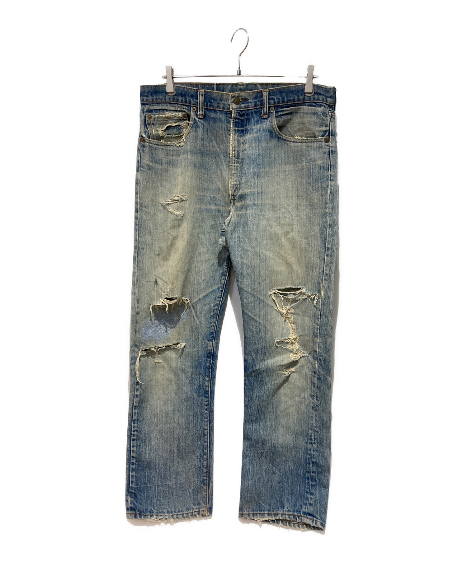 中古・古着通販】LEVI