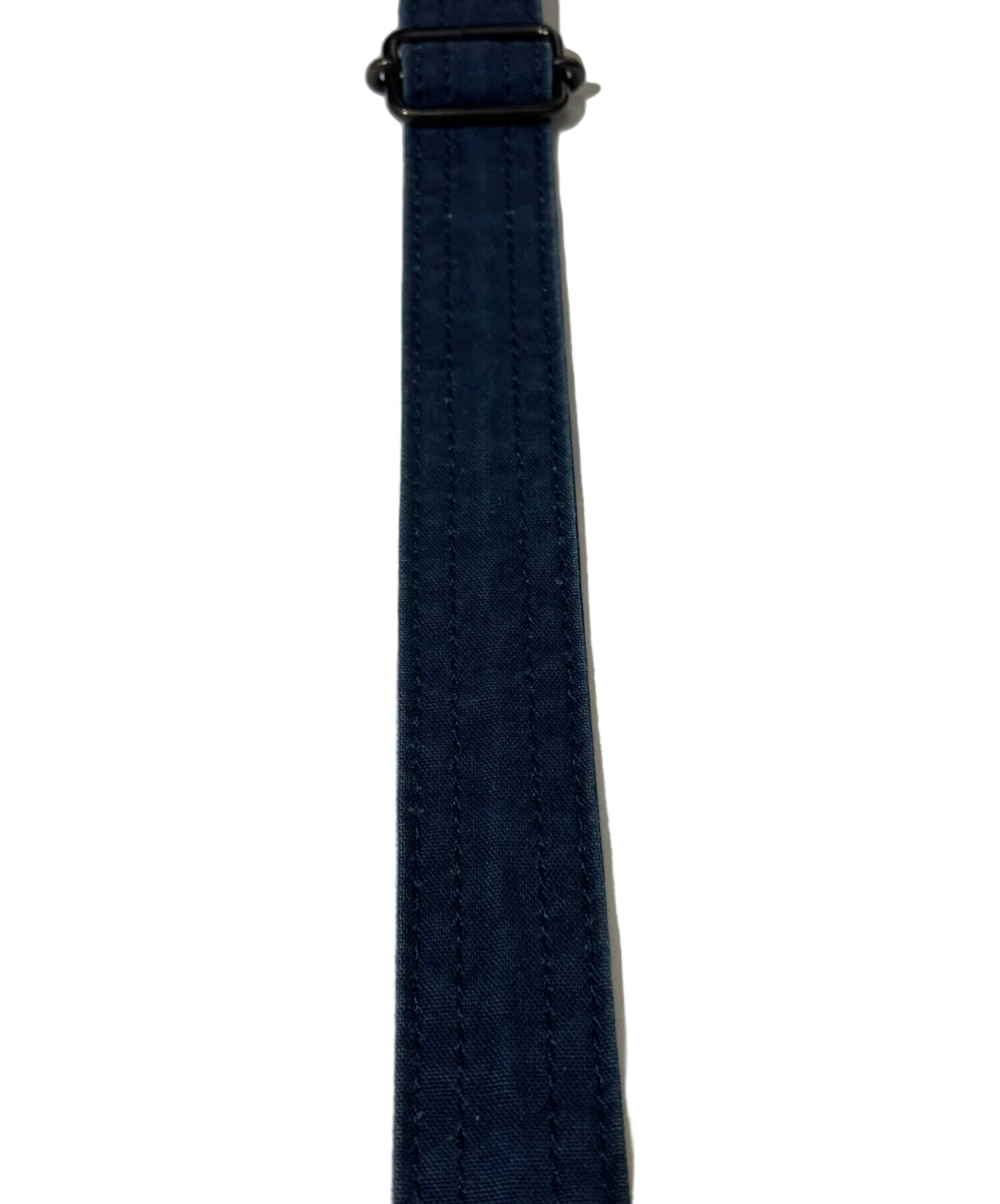 中古・古着通販】Porter Classic (ポータークラシック) ショルダー