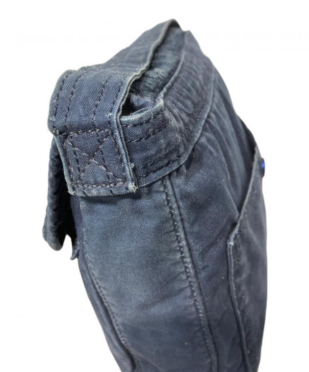 中古・古着通販】Porter Classic (ポータークラシック) ショルダー