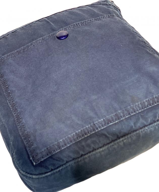 中古・古着通販】Porter Classic (ポータークラシック) ショルダー