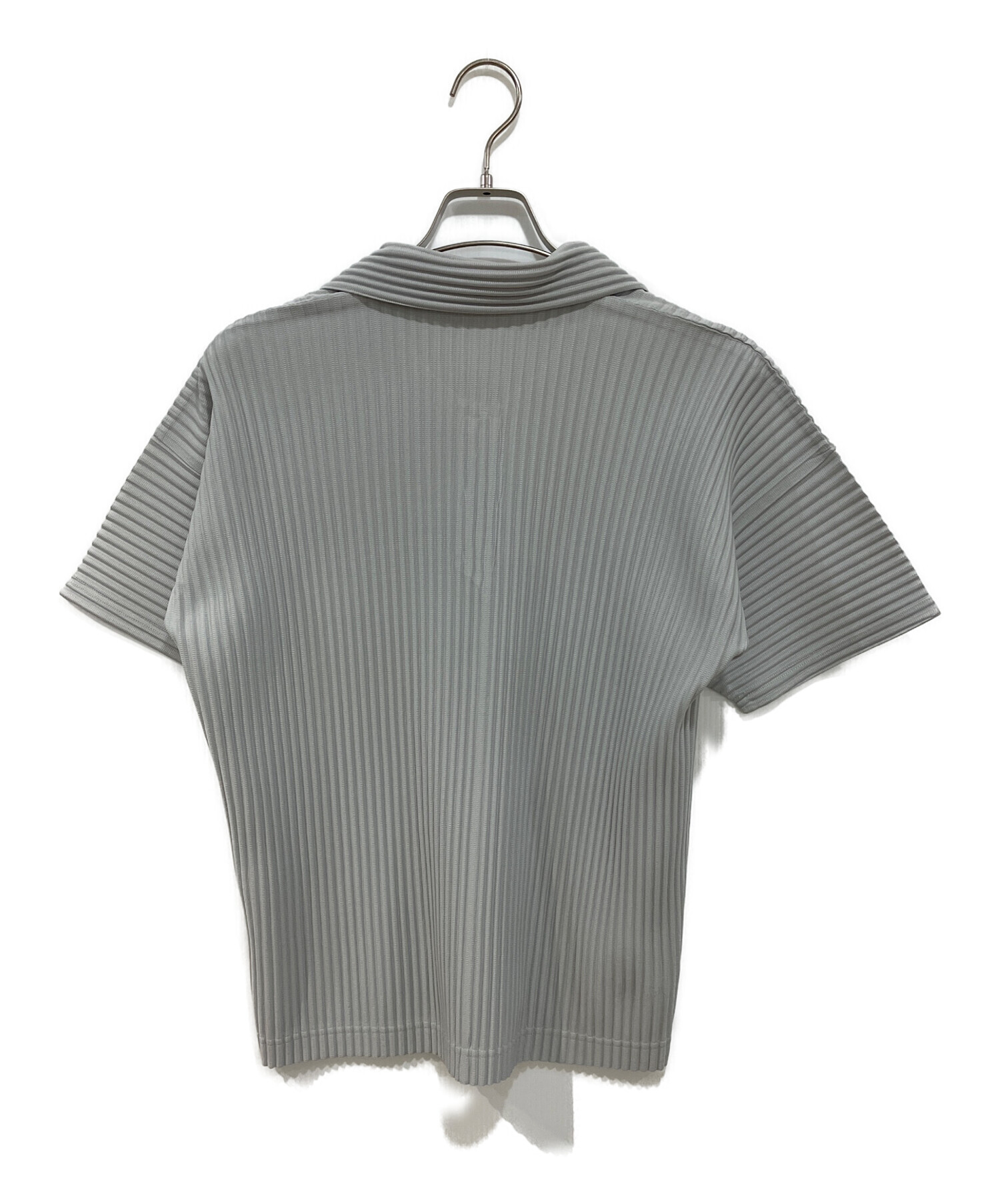 中古・古着通販】HOMME PLISSE ISSEY MIYAKE (オム プリッセ イッセイ