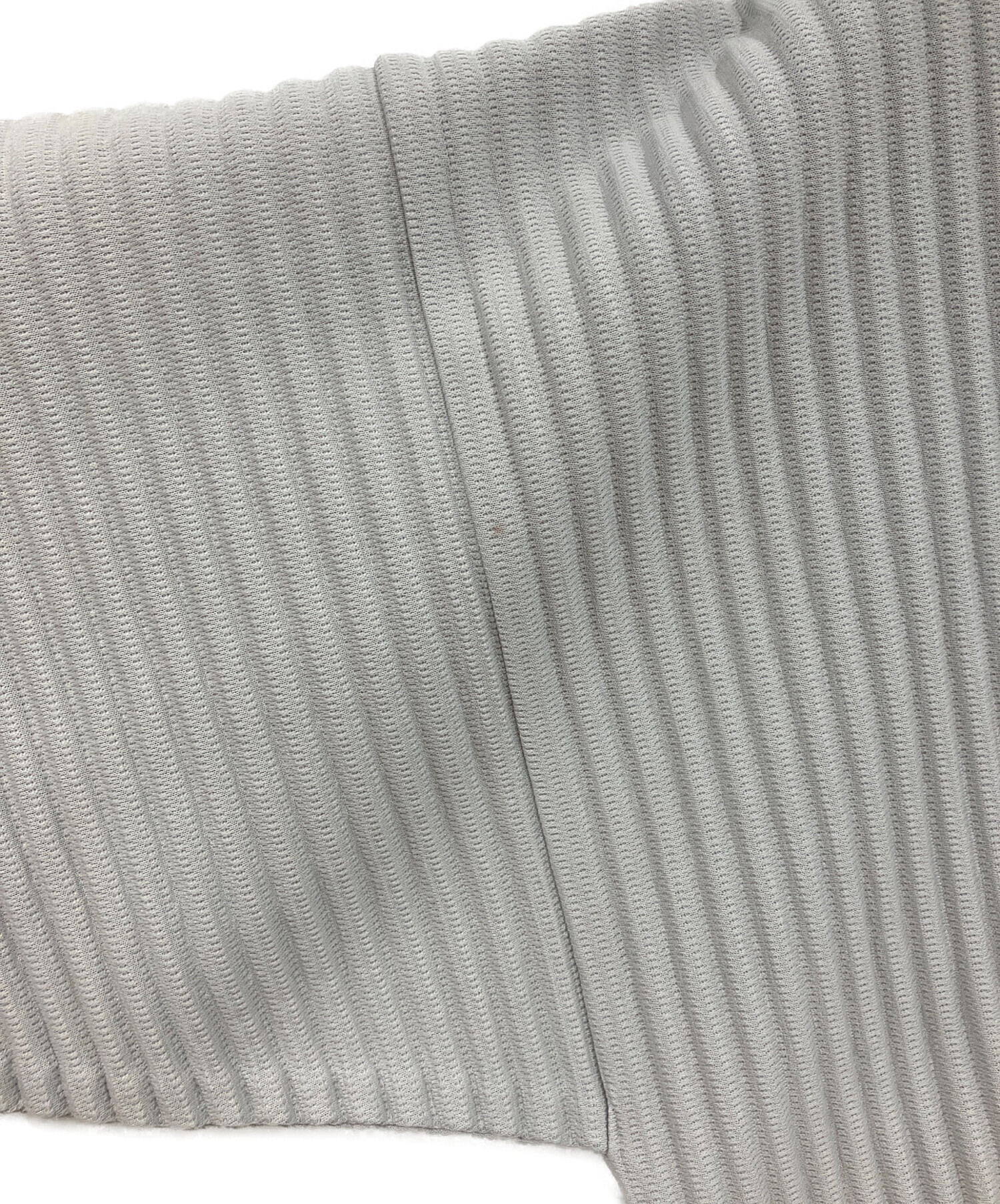 中古・古着通販】HOMME PLISSE ISSEY MIYAKE (オム プリッセ イッセイ
