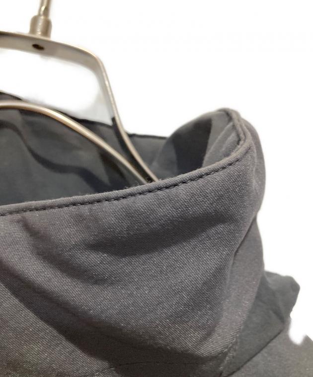 中古・古着通販】Patagonia (パタゴニア) ハイドロシェッド SST グレー