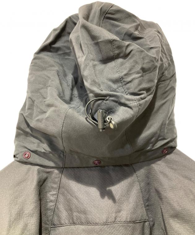 Patagonia ハイドロシェッド　グレー　L 中古・古着通販】Patagonia (パタゴニア) ハイドロシェッド SST グレー