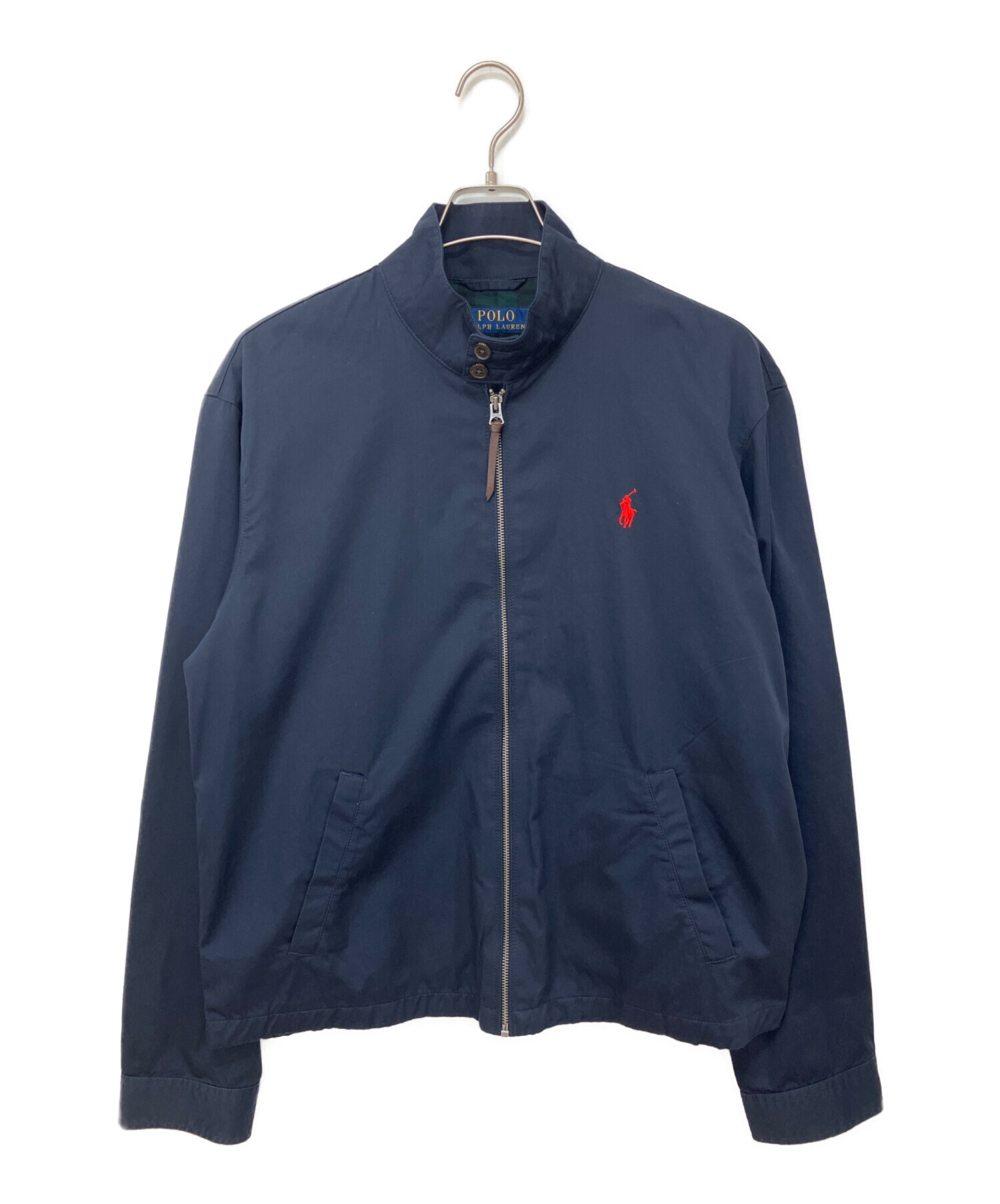 中古・古着通販】POLO RALPH LAUREN (ポロ・ラルフローレン) スイング