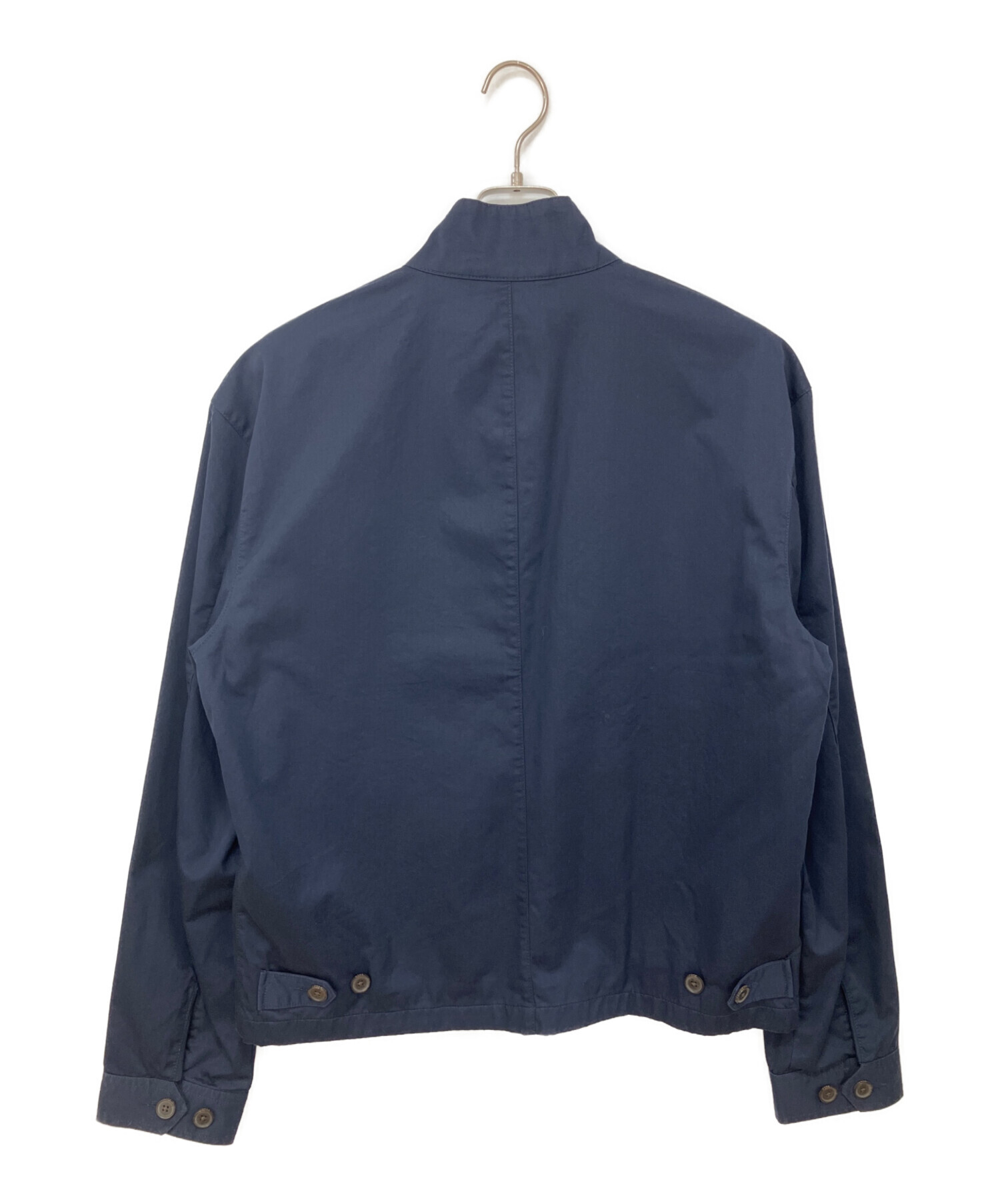 中古・古着通販】POLO RALPH LAUREN (ポロ・ラルフローレン) スイング 