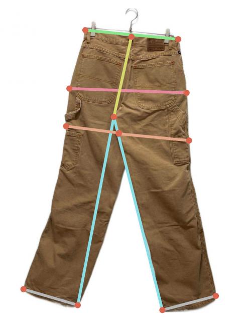 中古・古着通販】RALPH LAUREN JEANS (ラルフローレンジーンズ