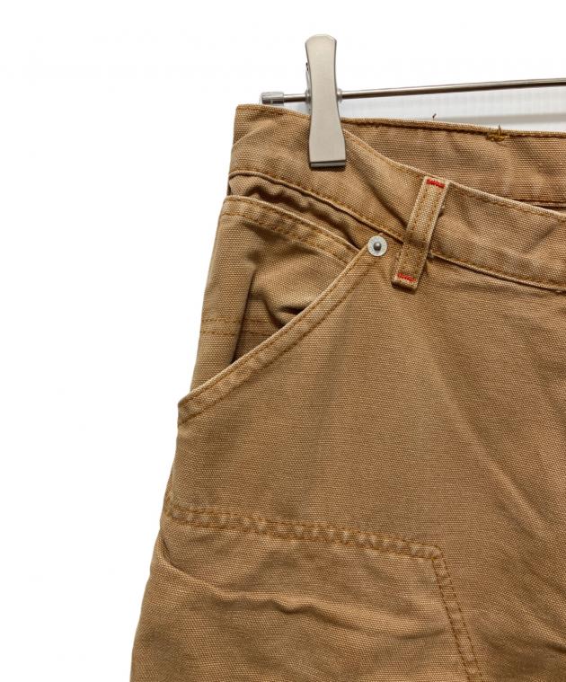 RALPH LAUREN ダブルニーパンツ 中古・古着通販】RALPH LAUREN JEANS (ラルフローレンジーンズ