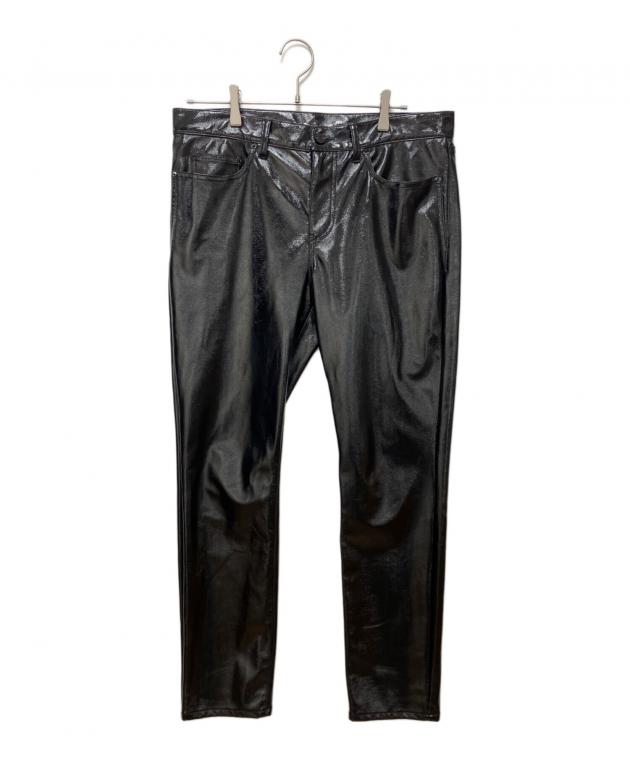 中古・古着通販】Saint Laurent Paris (サンローランパリ) Coating