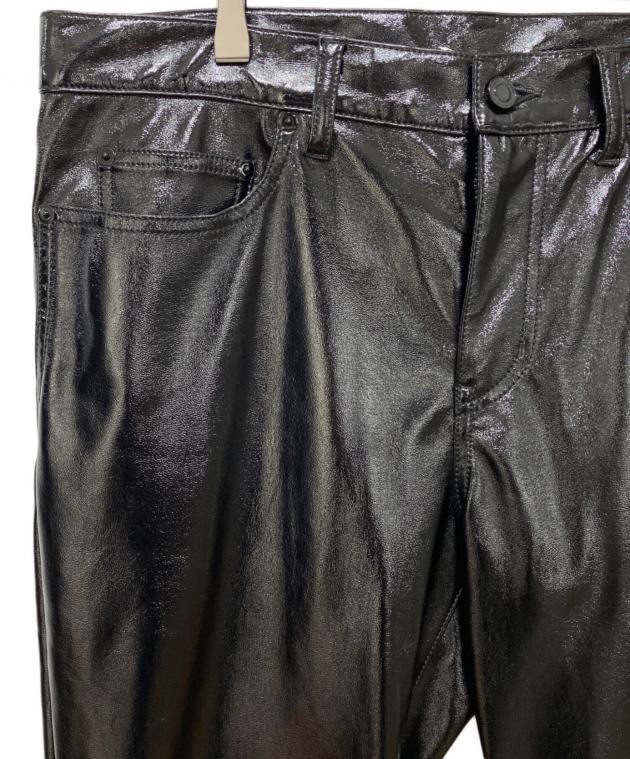 中古・古着通販】Saint Laurent Paris (サンローランパリ) Coating