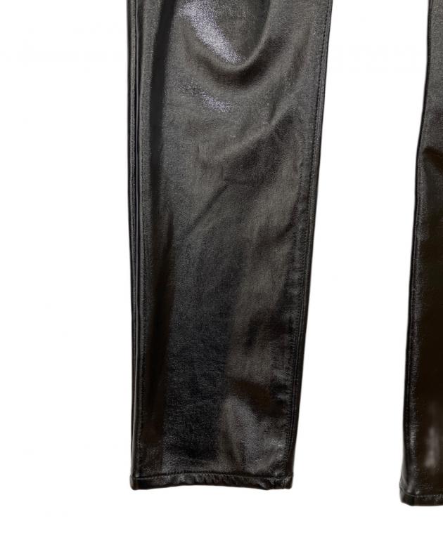 中古・古着通販】Saint Laurent Paris (サンローランパリ) Coating