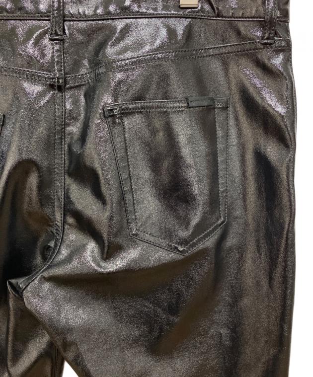 中古・古着通販】Saint Laurent Paris (サンローランパリ) Coating