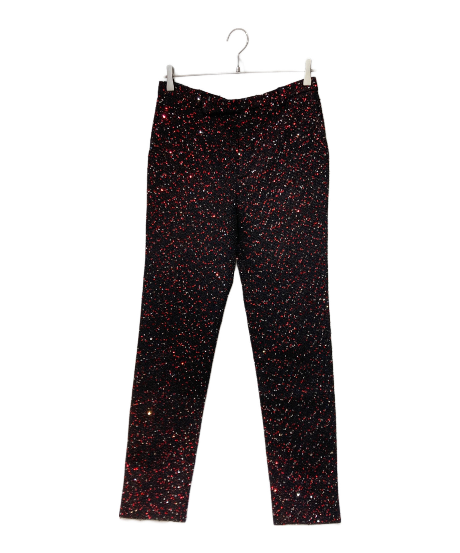 中古・古着通販】Saint Laurent Paris (サンローランパリ) ツイード