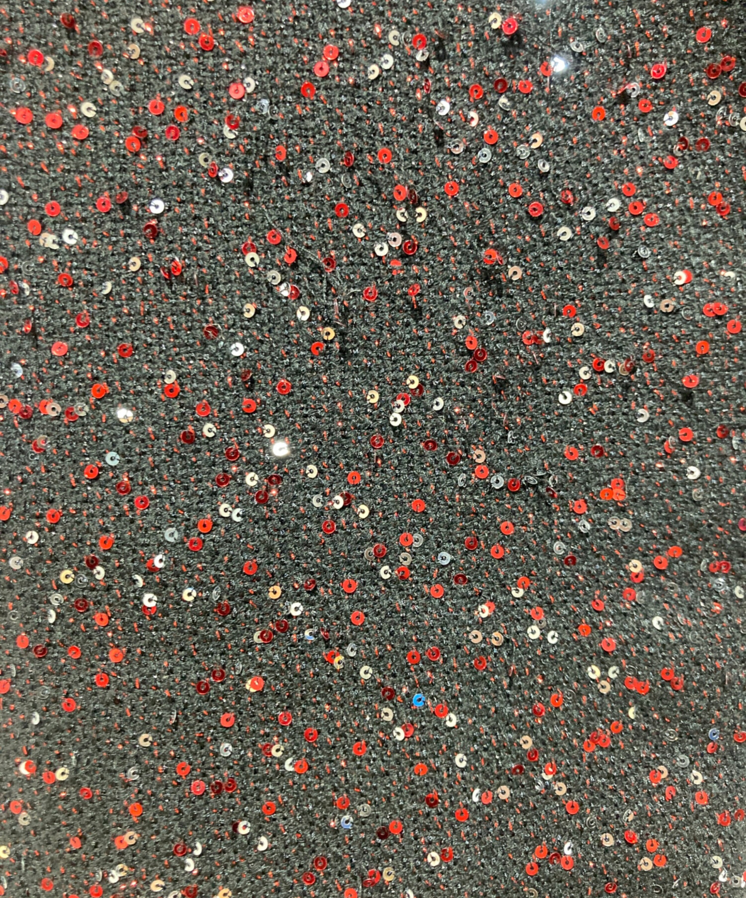 中古・古着通販】Saint Laurent Paris (サンローランパリ) ツイード