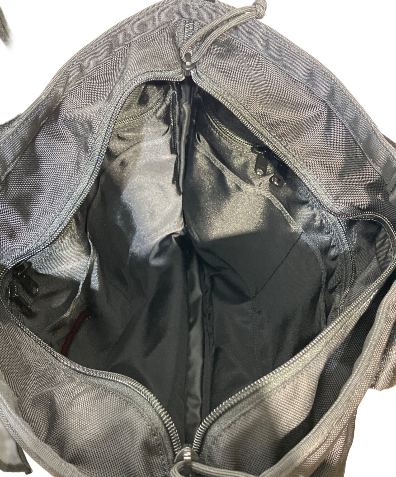中古・古着通販】BRIEFING (ブリーフィング) BEAMS (ビームス) COCKPIT