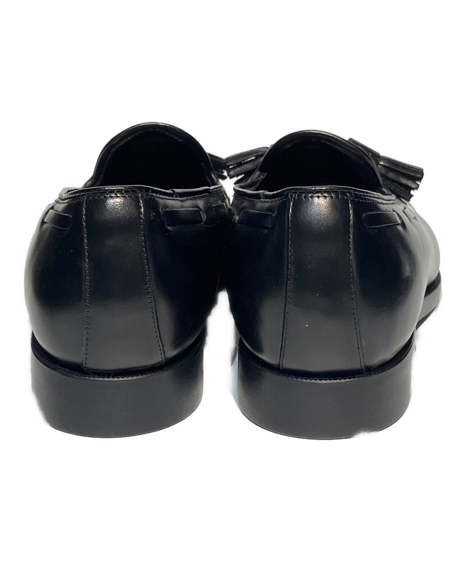 中古・古着通販】UNITED ARROWS (ユナイテッドアローズ) タッセル 
