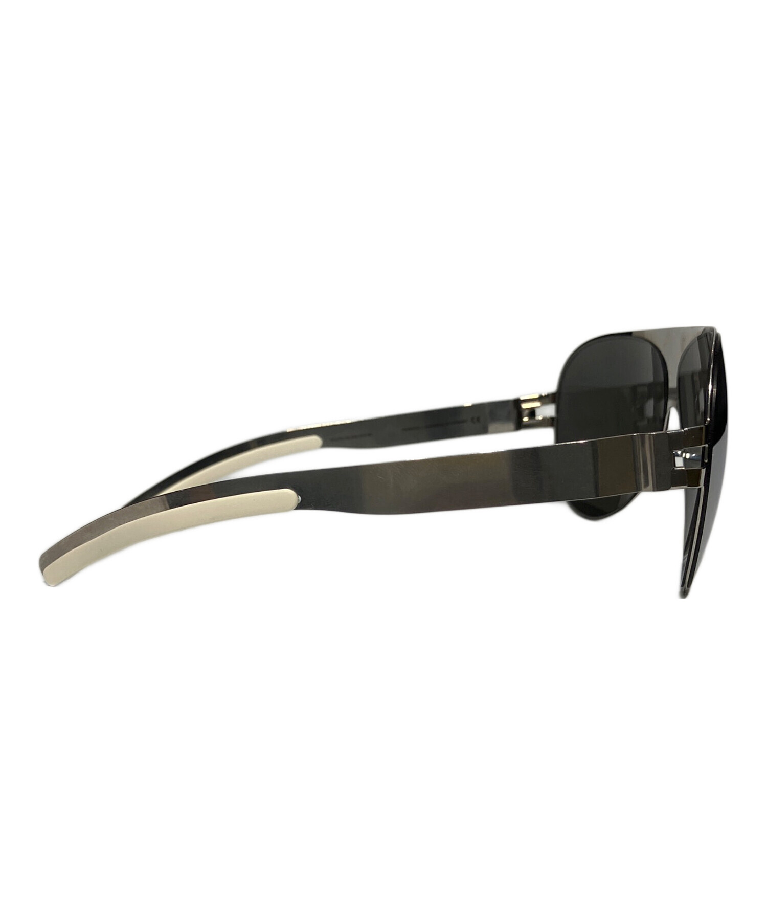 中古・古着通販】MYKITA (マイキータ) BERNHARD WILLHELM