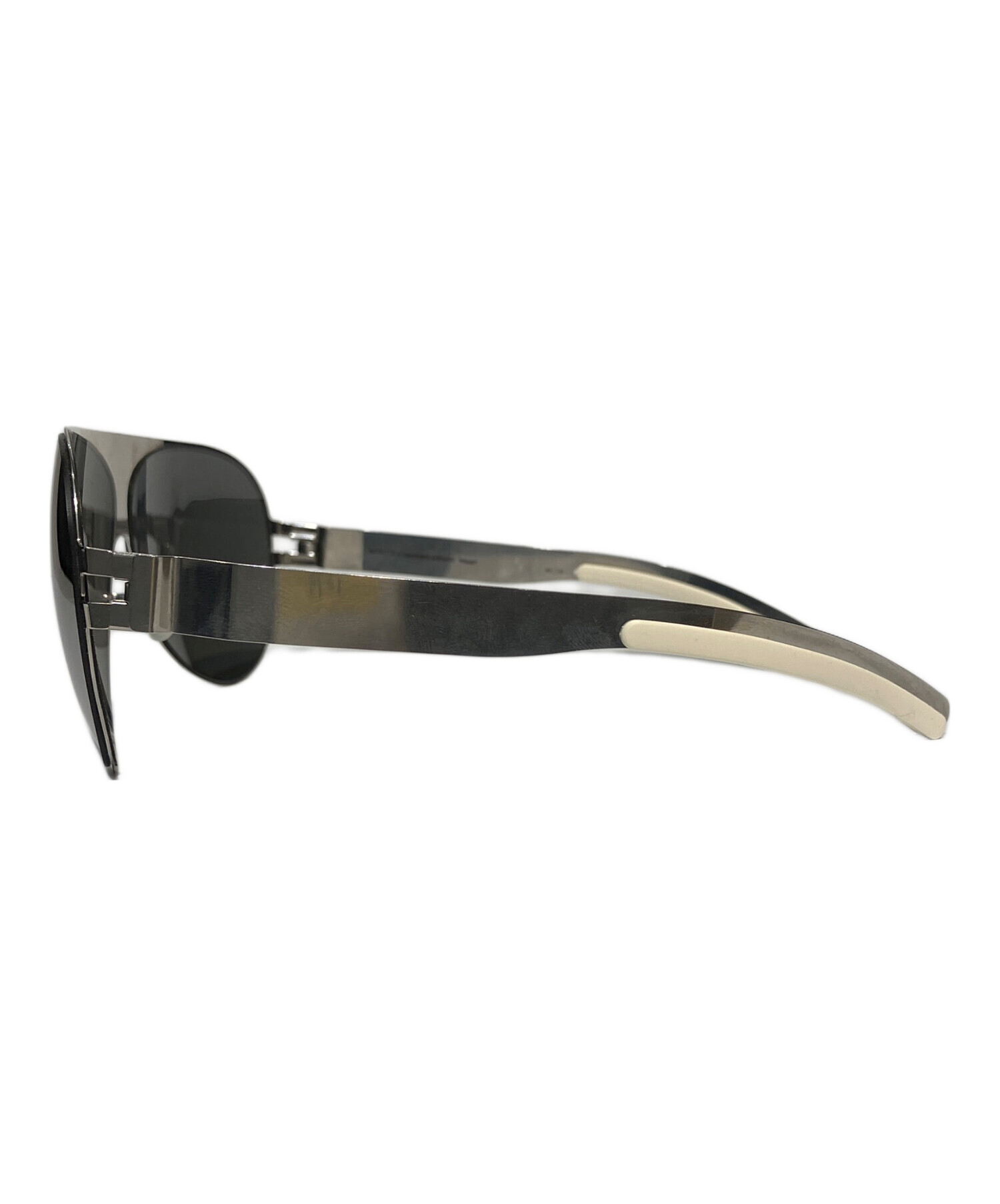 中古・古着通販】MYKITA (マイキータ) BERNHARD WILLHELM