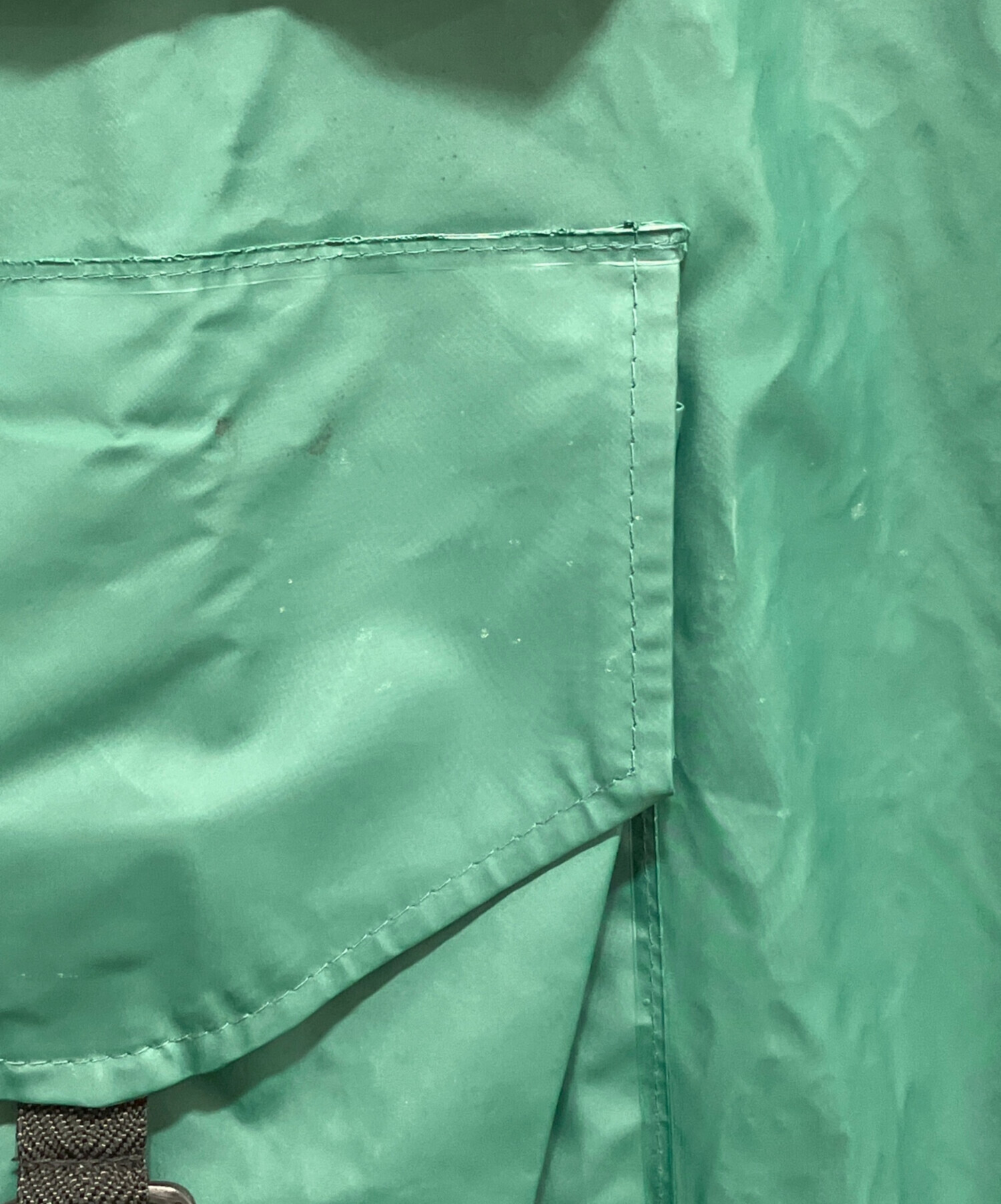 中古・古着通販】Columbia (コロンビア) PFG フィッシングジャケット