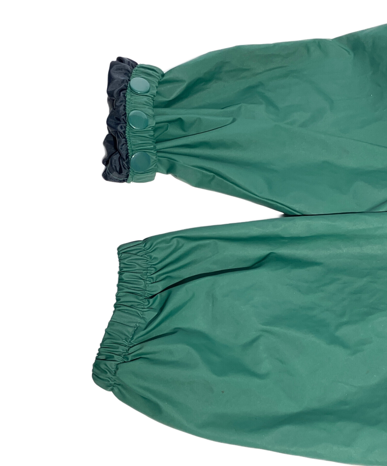 中古・古着通販】Columbia (コロンビア) PFG フィッシングジャケット
