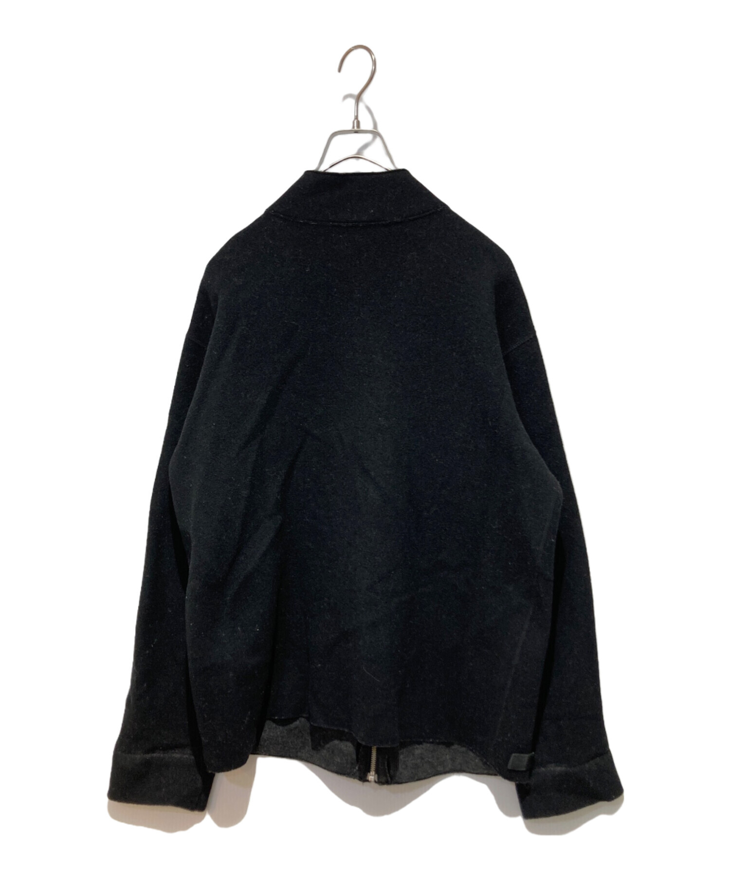 中古・古着通販】LAUREN RALPH LAUREN (ローレン ラルフ ローレン