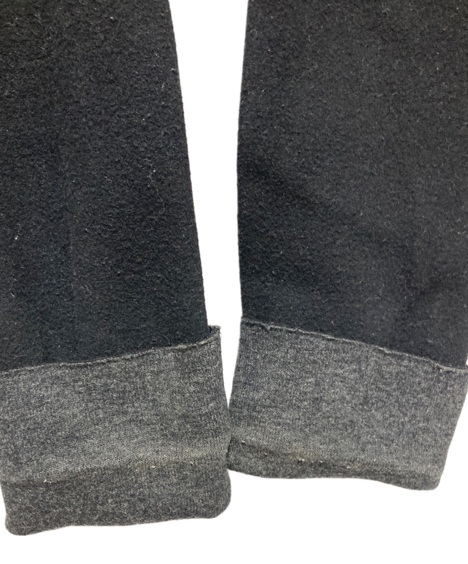 中古・古着通販】LAUREN RALPH LAUREN (ローレン ラルフ ローレン