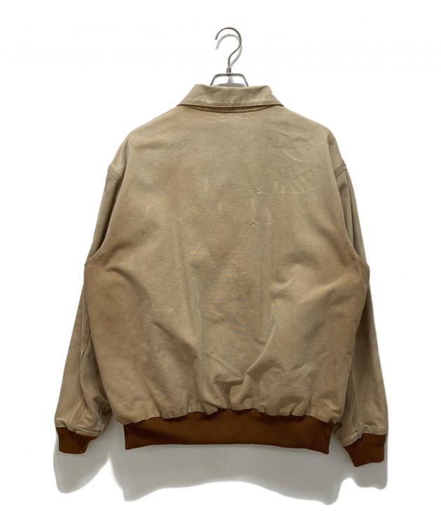 中古・古着通販】CarHartt (カーハート) サンタフェジャケット