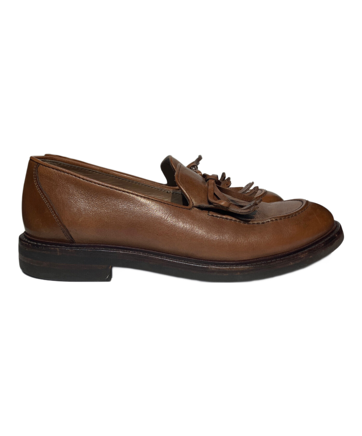 中古・古着通販】BRUNELLO CUCINELLI (ブルネロクチネリ) キルト