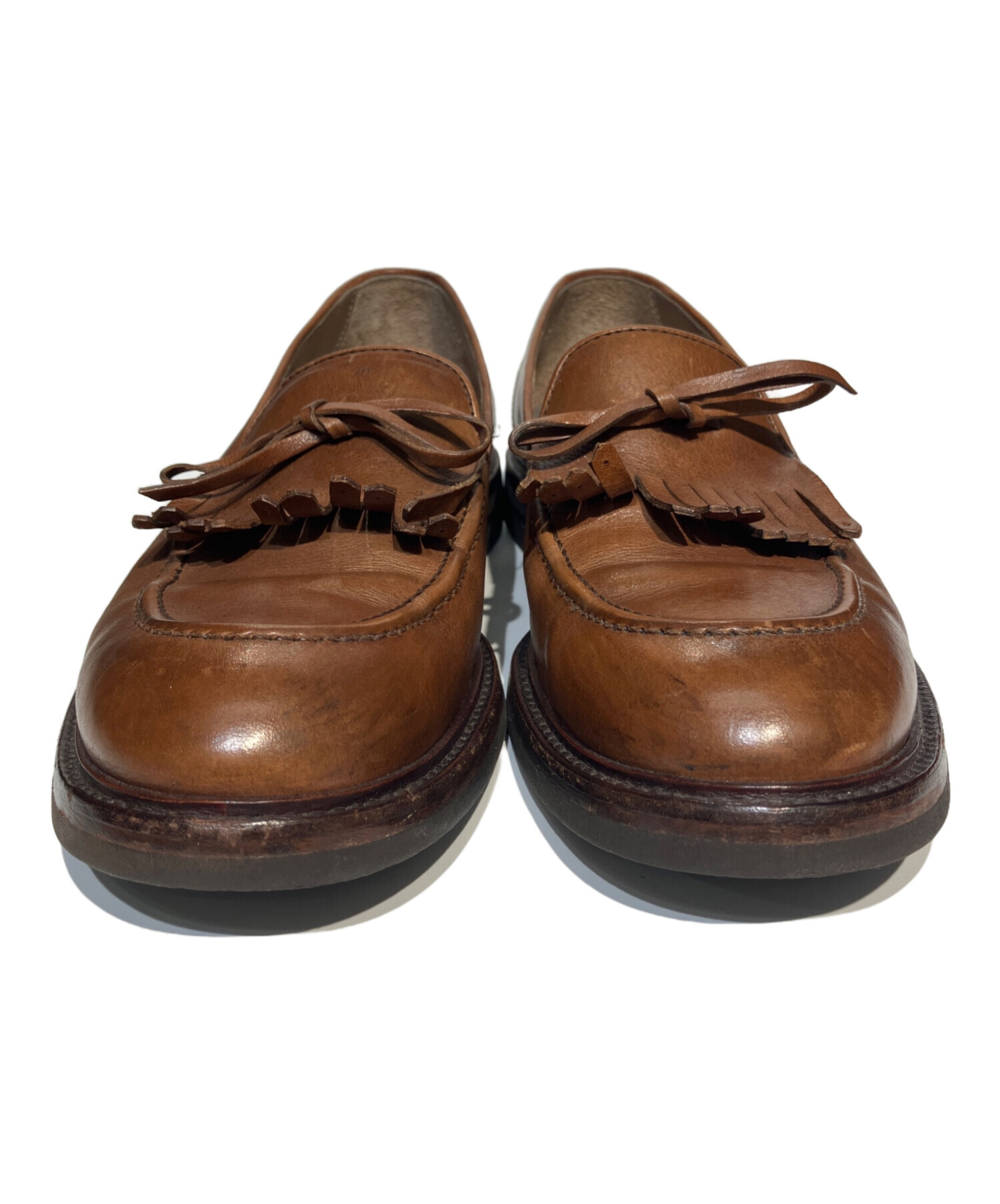 中古・古着通販】BRUNELLO CUCINELLI (ブルネロクチネリ) キルト 