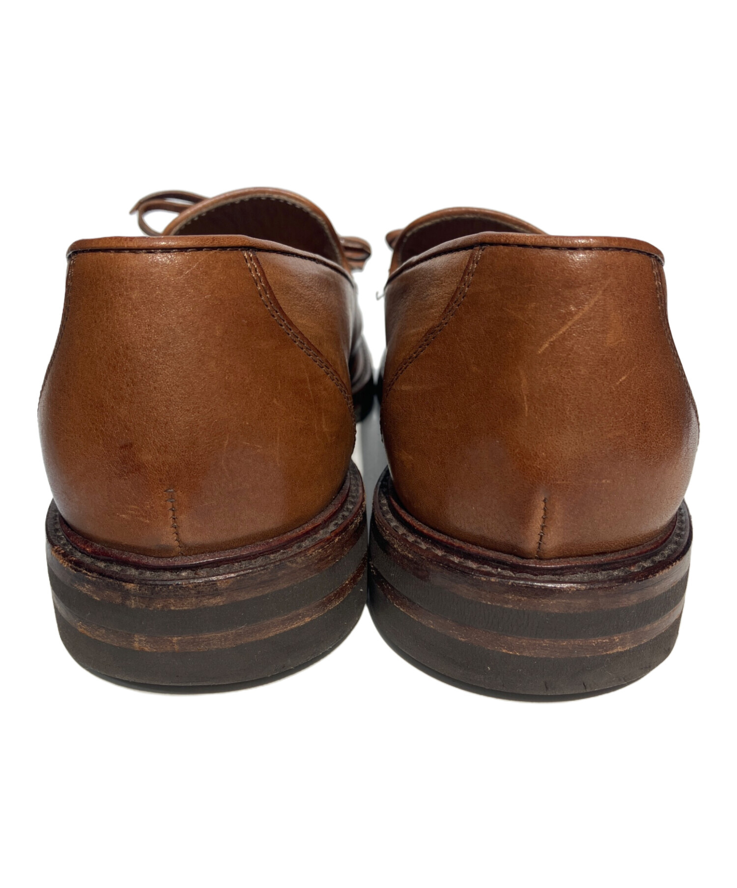 中古・古着通販】BRUNELLO CUCINELLI (ブルネロクチネリ) キルト