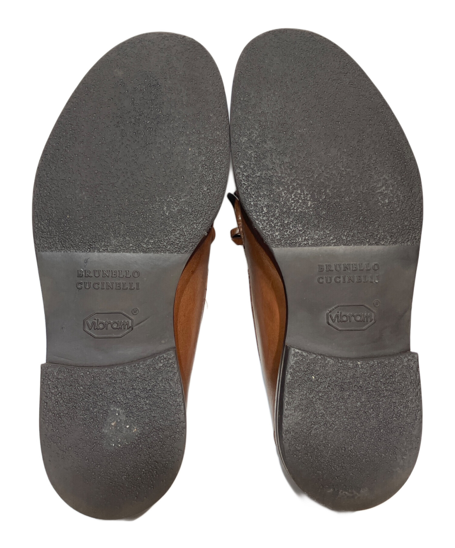 中古・古着通販】BRUNELLO CUCINELLI (ブルネロクチネリ) キルト
