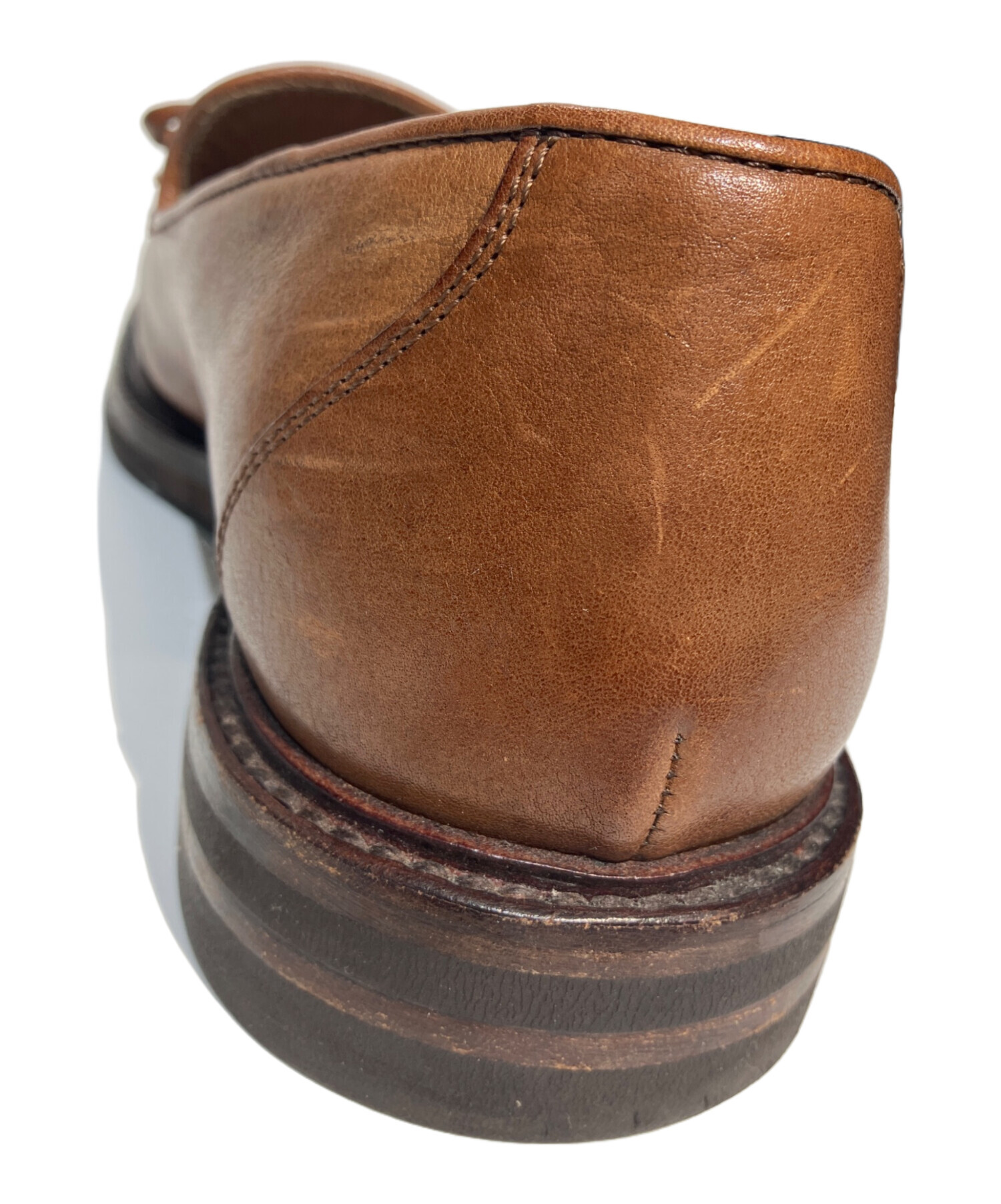 中古・古着通販】BRUNELLO CUCINELLI (ブルネロクチネリ) キルト